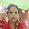 Neeta Lalbabu Gupta - @neetalalbabugupta - TikTok