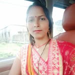 Neeta - @neeta_gupta_086 - Instagram