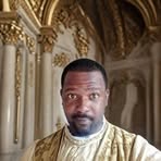 Nathi Joseph - Facebook