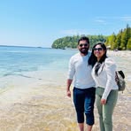 Neethi Joseph - Facebook