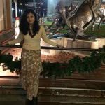 Neethi Joseph - @neethi.joseph - Instagram
