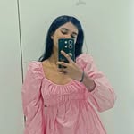 Neethi Joseph - @neethi_joseph_ - Instagram