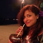 Neethi Joseph - Facebook