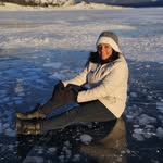 Neethi Joseph - @neetz_nob10 - Instagram