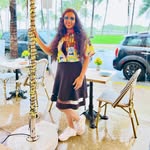 Neethi Joseph - @neethi.joseph.9 - Instagram