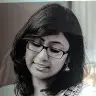 neethi joseph - @neethijoseph0 - TikTok