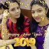 NeethiJosephMaliyekk - @neethijosephmaliy - TikTok