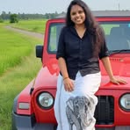 Neethu Joseph - Facebook