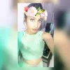 user511917 - @evelineneethijoseph - TikTok