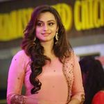 Neethu  vava - @neethu.abraham.5283 - Instagram