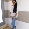 Neethu Abraham - @neethuabraham1 - TikTok