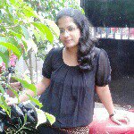 Neethu Abraham - @neethu.abraham - Instagram