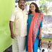 Neethu Abraham - Facebook