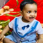 Neethu Abraham - @neethu2309 - Instagram