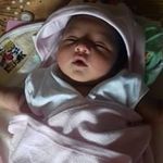Neethu Abraham - @abraham_neethu - Instagram