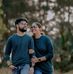 Neethu Abraham - Facebook