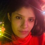 Neethu Abraham - @neethuabraham - Instagram
