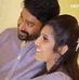 Neethu Abraham - Facebook