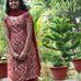 Neethu Abraham - Facebook