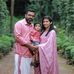 Neethu Abraham - Facebook