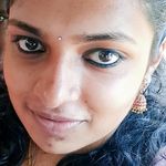 Neethu Abraham - @maneethuabraham - Instagram