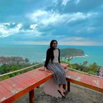 Neethu Abraham - @neeabraham - Instagram