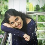 Neethu Abraham - @neethu__abraham_ - Instagram