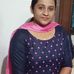 Neethu Abraham - Facebook