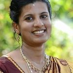 Neethu Abraham - @neethu.abraham.509511 - Instagram