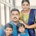 Neethu Abraham - Facebook