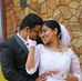 Neethu Abraham - Facebook