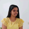 Neethu Abraham - @praveenneethu587 - TikTok