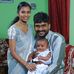 Neethu Abraham - Facebook