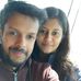 Neethu Abraham - Facebook