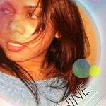 Neethu Abraham - @neethuabraham2012 - Instagram