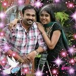 Neethu Abraham - @neethu.abraham.7549 - Instagram