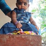 Neethu Abraham - @neethu.abraham.967422 - Instagram