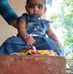 Neethu Abraham - Facebook
