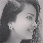 Neethu Abraham - @___its__me___neethuzzz - Instagram