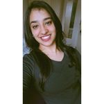 NEETHU ABRAHAM - @neethu__abraham__ - Instagram