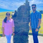 Neethu An Abraham - @neethuan.abraham - Instagram