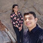 Neethu Basil - @neethu.abraham.50159 - Instagram