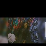 Neethu Roji - @neethu.abraham.984 - Instagram