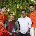 neethu susan abraham - @neethususana - Instagram