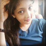 neethu.abraham - @neethuabraham85.na - Instagram