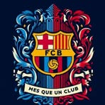 Caleb Neftali Aparicio - Facebook