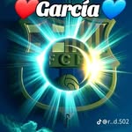 Caleb Neftali Garcia Aparicio - @calebneftaligarcia - Instagram