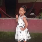 Caleb Neftali Garcia Aparicio - Facebook