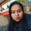 NEF - @neftaliaparicio59 - TikTok