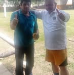 Neftali Aparicio - Facebook